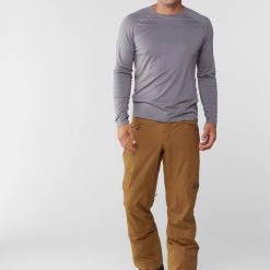 Mountain Hardwear Firefall/2 Pants - Men's -Mountain Hardwear store f58ece26 ca53 4535 8395 7d4034c6de49