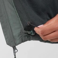 Mountain Hardwear Kor AirShell Warm Insulated Jacket - Women's 17 Mountain Hardwear Kor AirShell Warm Insulated Jacket - Women's -Mountain Hardwear store f5af8937 554f 412b 85ae ba3d9b3e229f