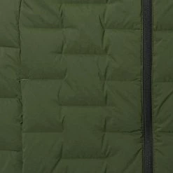 Mountain Hardwear Stretchdown Vest - Men's -Mountain Hardwear store f5be07ff 5e8a 4e90 9762 e591d5210096