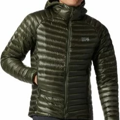 Mountain Hardwear Ghost Whisperer/2 Down Hoodie - Men's 23 Mountain Hardwear Ghost Whisperer/2 Down Hoodie - Men's -Mountain Hardwear store f60e3415 95ef 4bb3 a5fc e04ed82395f5