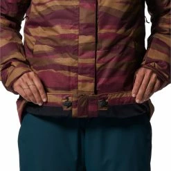 Mountain Hardwear Firefall/2 Insulated Jacket - Women's 25 Mountain Hardwear Firefall/2 Insulated Jacket - Women's -Mountain Hardwear store f62e8dae aa38 4834 9ee9 6e83380b7e28