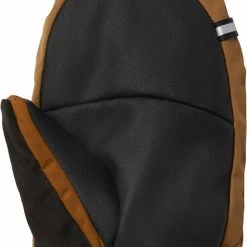 Mountain Hardwear FireFall/2 GORE-TEX Mittens 9 Mountain Hardwear FireFall/2 GORE-TEX Mittens -Mountain Hardwear store f63011d1 4f52 474b ba17 7fdf1f724155