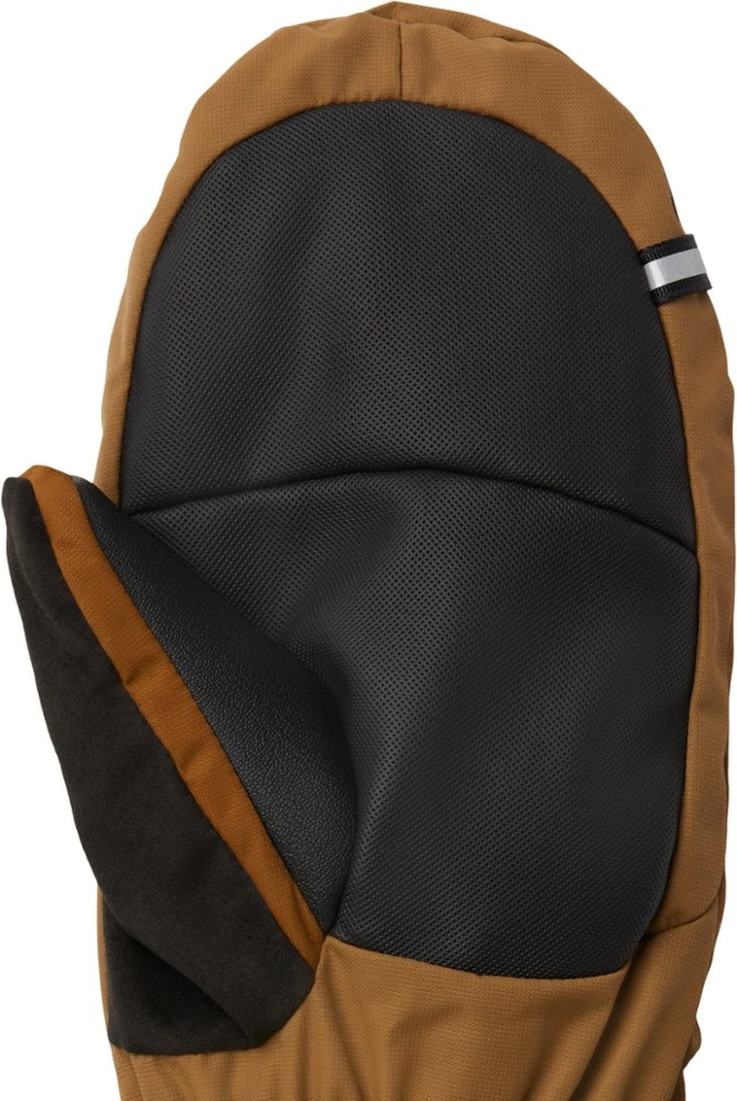 Mountain Hardwear FireFall/2 GORE-TEX Mittens 5 Mountain Hardwear FireFall/2 GORE-TEX Mittens - Image 3