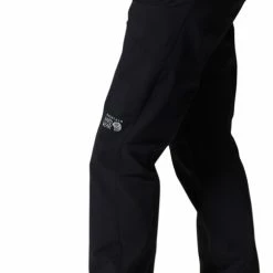 Mountain Hardwear Chockstone Alpine Pants - Men's 11 Mountain Hardwear Chockstone Alpine Pants - Men's -Mountain Hardwear store f6c30d52 77e7 44b3 be03 f27b69df7ae8