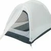 Mountain Hardwear Nimbus UL 1 Tent -Mountain Hardwear store f746befc a1c0 4dbf a73f 3b3dd1b87038