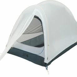 Mountain Hardwear Nimbus UL 1 Tent