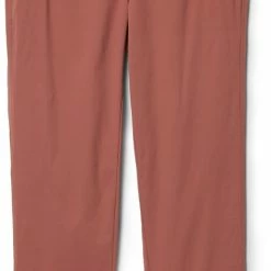 Mountain Hardwear Dynama Pull-On Pants - Women's 19 Mountain Hardwear Dynama Pull-On Pants - Women's -Mountain Hardwear store f74aa925 9403 4d4c 9cf2 8bf094c2022e