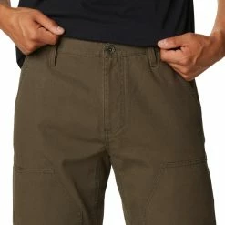 Mountain Hardwear Cotton Ridge Pants - Men's 8 Mountain Hardwear Cotton Ridge Pants - Men's -Mountain Hardwear store f81ab1bd 1764 4855 896a ce8c4d78b6cd