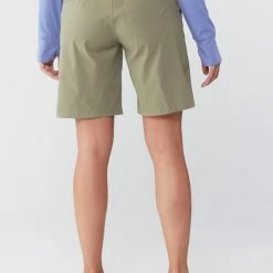 Mountain Hardwear Dynama/2 Bermuda Shorts - Women's 13 Mountain Hardwear Dynama/2 Bermuda Shorts - Women's -Mountain Hardwear store f82767ad cae2 49c7 809b 2c2901c1e258