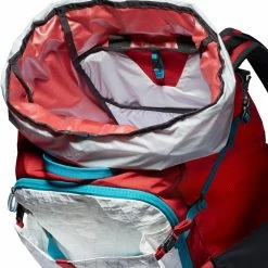 Mountain Hardwear AMG 105 Pack 13 Mountain Hardwear AMG 105 Pack -Mountain Hardwear store f84698f4 4393 468d acc7 ea57de49a295