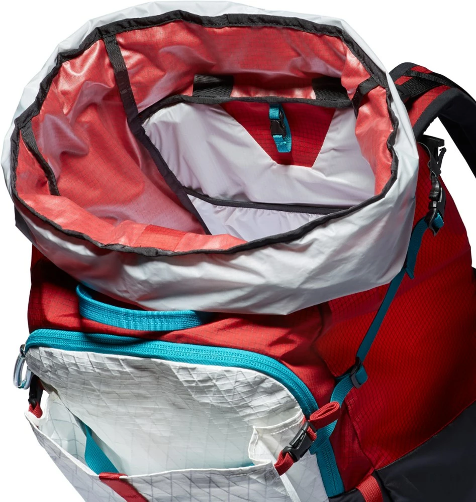 Mountain Hardwear AMG 105 Pack 8 Mountain Hardwear AMG 105 Pack - Image 6