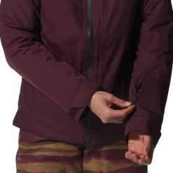 Mountain Hardwear Firefall/2 Jacket - Women's 24 Mountain Hardwear Firefall/2 Jacket - Women's -Mountain Hardwear store f9158318 446b 4e8d a924 1c684d566ff2