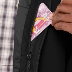 Mountain Hardwear Stretch Ozonic Insulated Jacket - Men's -Mountain Hardwear store fa0fa87c eb22 43f5 b5d0 0c8e58ba19a3