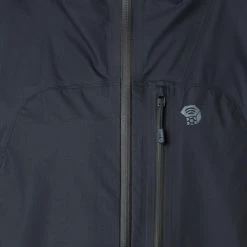 Mountain Hardwear Exposure/2 GORE-TEX PACLITE Plus Jacket - Men's 15 Mountain Hardwear Exposure/2 GORE-TEX PACLITE Plus Jacket - Men's -Mountain Hardwear store fadc02f8 2e22 45df a0a7 26e4b88dec02