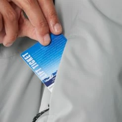 Mountain Hardwear FireFall/2 Insulated Jacket - Women's -Mountain Hardwear store fae72279 ed50 4773 8619 5bb1c7560ab0