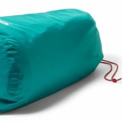 Mountain Hardwear Trango 2 Tent -Mountain Hardwear store fb6d2d85 5217 4339 a503 6324336c9094