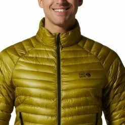 Mountain Hardwear Ghost Whisperer/2 Down Jacket - Men's 12 Mountain Hardwear Ghost Whisperer/2 Down Jacket - Men's -Mountain Hardwear store fbdc072a 620f 4cac a97e d992f319b423