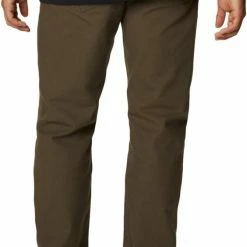 Mountain Hardwear store -Mountain Hardwear store fbf3409f 879f 4237 ae19 a351dd287b75