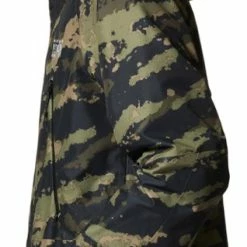 Mountain Hardwear Sky Ridge GORE-TEX Jacket - Men's -Mountain Hardwear store fc09ee6d 2118 46ed 9c90 d7fff3074de3