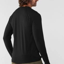 Mountain Hardwear Crater Lake Long-Sleeve T-Shirt - Men's 13 Mountain Hardwear Crater Lake Long-Sleeve T-Shirt - Men's -Mountain Hardwear store fc416a7c 974c 4609 a6bf ee5a398d15ec