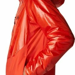 Mountain Hardwear Kor Nimbus Insulated Hoodie - Men's 12 Mountain Hardwear Kor Nimbus Insulated Hoodie - Men's -Mountain Hardwear store fcffce0b 1548 4927 8e16 75b252045ff6