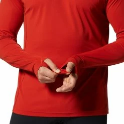 Mountain Hardwear Mountain Stretch Hoodie - Men's 14 Mountain Hardwear Mountain Stretch Hoodie - Men's -Mountain Hardwear store fd20a8a0 539d 4800 89b9 565ee625abfd