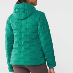 Mountain Hardwear Stretchdown Hoodie - Women's 14 Mountain Hardwear Stretchdown Hoodie - Women's -Mountain Hardwear store fd6d9daa 1634 44e7 9789 039444ec3819