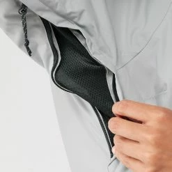 Mountain Hardwear FireFall/2 Insulated Jacket - Women's -Mountain Hardwear store fd8cabc9 0b47 44f0 ac1b 656d95825722