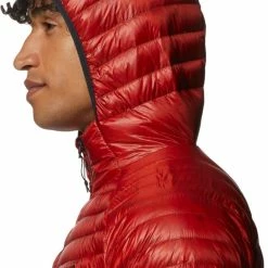 Mountain Hardwear Ghost Whisperer/2 Down Hoodie - Men's 17 Mountain Hardwear Ghost Whisperer/2 Down Hoodie - Men's -Mountain Hardwear store fdaf10ec 1408 40d1 9c76 78c20c5acdac