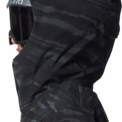 Mountain Hardwear Powder Quest Insulated Jacket - Women's 18 Mountain Hardwear Powder Quest Insulated Jacket - Women's -Mountain Hardwear store fe6fbf46 ef8b 47a5 ab0d b5d6f12504df