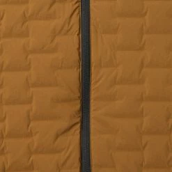 Mountain Hardwear Stretchdown Light Jacket - Men's 15 Mountain Hardwear Stretchdown Light Jacket - Men's -Mountain Hardwear store feb6a435 2d15 4d74 8382 4f89eb7b7479