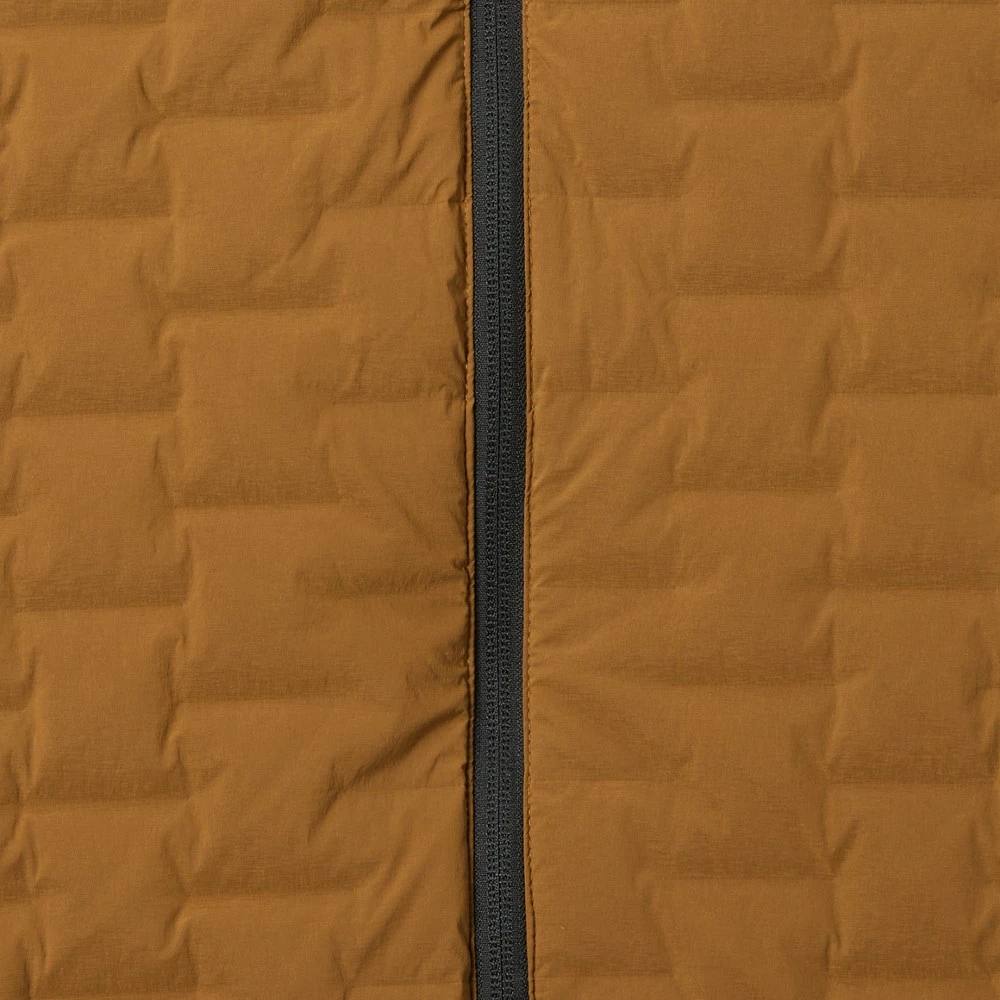 Mountain Hardwear Stretchdown Light Jacket - Men's 8 Mountain Hardwear Stretchdown Light Jacket - Men's - Image 6