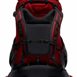 Mountain Hardwear AMG 75 Pack 9 Mountain Hardwear AMG 75 Pack -Mountain Hardwear store fef010dc c6ac 45bb bbbf 71b7fc7fec29