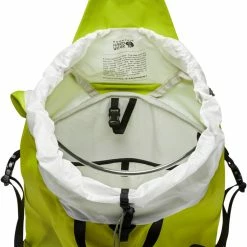 Mountain Hardwear Scrambler 25 Pack -Mountain Hardwear store feffc381 304b 40d9 a484 54e4bf049baa