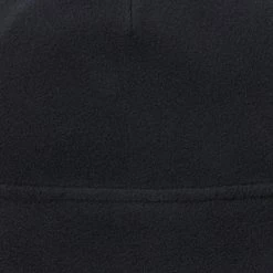 Mountain Hardwear Polartec Microfleece Beanie - Men's 15 Mountain Hardwear Polartec Microfleece Beanie - Men's -Mountain Hardwear store ff619bd4 2a28 4125 9f1f 673240b93c81