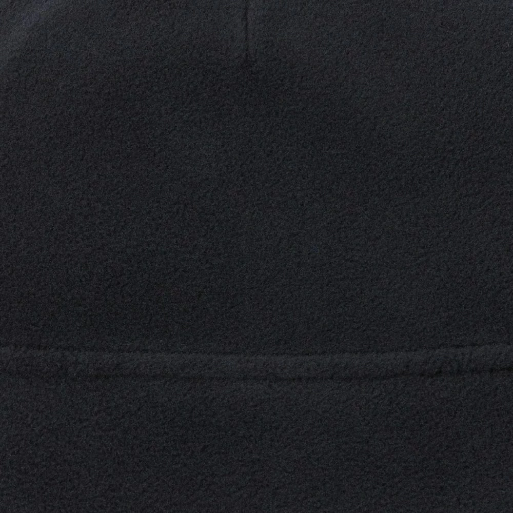 Mountain Hardwear Polartec Microfleece Beanie - Men's 9 Mountain Hardwear Polartec Microfleece Beanie - Men's - Image 7