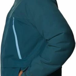 Mountain Hardwear Summit Shadow Down Jacket - Men's 9 Mountain Hardwear Summit Shadow Down Jacket - Men's -Mountain Hardwear store ff6df05f 70c9 4ec9 8c2e 33b0eb791f75