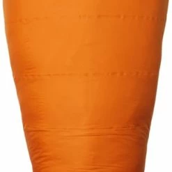 Mountain Hardwear Lamina 0 Sleeping Bag - Long -Mountain Hardwear store ffb4a313 1df6 4048 9bfb 5da3f539aff4