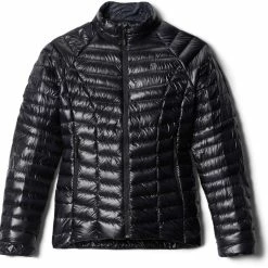 Mountain Hardwear Ghost Whisperer/2 Down Jacket - Women's -Mountain Hardwear store ffc3080c b6e8 4403 b869 b7addf3cf366