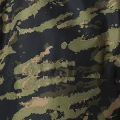 Mountain Hardwear Sky Ridge GORE-TEX Jacket - Men's -Mountain Hardwear store ffe5cbdb 9765 456f 98cc 0b30e81066b5