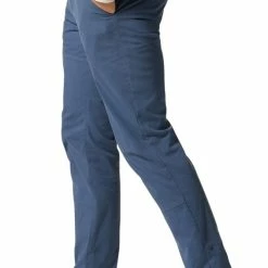 Mountain Hardwear AP Pants - Men's 13 Mountain Hardwear AP Pants - Men's -Mountain Hardwear store ffeda9ea d908 426c 8c13 3b9c758f9f00