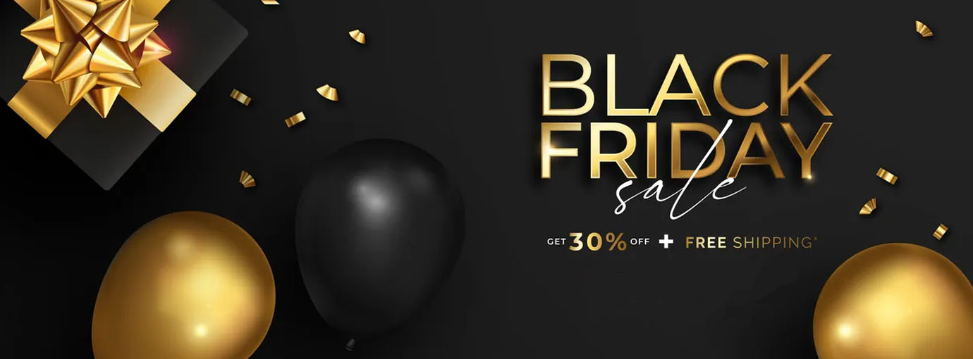 Mountain Hardwear store 1 Mountain Hardwear store -Mountain Hardwear store 264